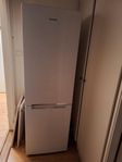 kyl/ frys 185* 60 cm