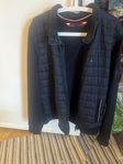 Tommy Hilfiger cardigan