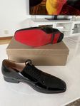 Christian Louboutin Greggo Oxford