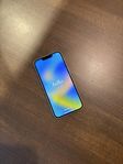 iPhone 13 rosa 128 gb