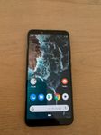 Xiaomi mi a2