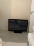 42 tums plasma-TV PanasonicTX-P42C2E