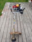 Meec trimmer/röjsåg