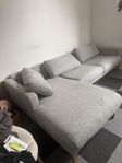 Soffa from Bolla.com