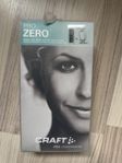 Craft underställ dam långärmad-Pro Zero XS- ny i förpack