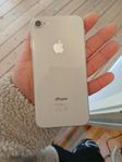 Iphone 8 