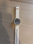 Garmin Vivomove sport NY