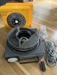 Kodak S AV2000 Proj med tillbehör