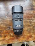 AF Nikkor 180mm 2.8 ED