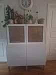 IKEA BESTÅ överakåp