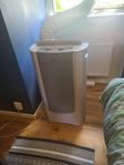 Bosch luftkonditionering