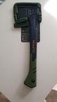NY YXA 46cm 
