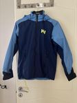Skaljacka Helly Hansen stl 164