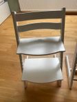 Stokke Tripp Trapp