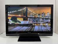 Panasonic 42 tum Plasma Tv Bästa bildkvalitet