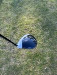 taylormade M2 driver