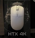 HTX 4k