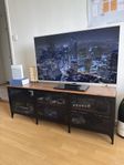 TV-bänk