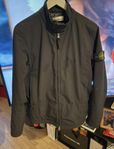 stone Island jacka