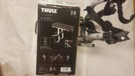 Thule Tour Rack.