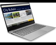 Lenovo Ideapad 320S