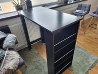 Barbord