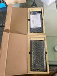 2st 46.000mAh powerbank QI wireless(Först till kvarn!)