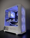 Gaming Dator | RTX 4060 | 13th Gen | 32 GB | 1TB | ARGB | PC