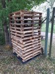 25 st Bra Lastpall Kungälv 115x115 