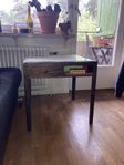 Vintage Soffbord 