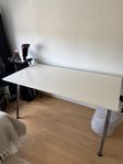 Skrivbord 