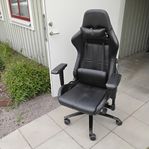 gamingstol