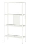 hylla från Ikea