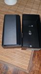 Samsung Note 20 ultra