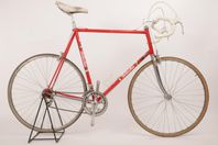 Bottechia vintage racer