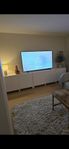 TV-Bänk IKEA Bestå 