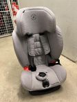 Maxi-Cosi Titan Bilbarnstol