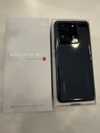 xiaomi 13 t pro 