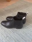 Gant Chelsea boots storlek 41