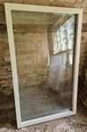 Elitfönster 9x15 nytt
