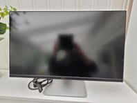 Dell Skärm 27 tum ( Märsta )