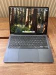 MacBook Air M2 (2022)