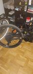 specialized turbo levo alloy
