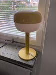 Bordsfåtölj från ikea - BLÅSVERK