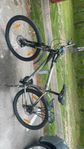 cykel