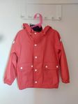everest rain coat
