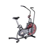 AirBike Basic