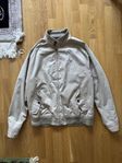 Gant jacka - XL