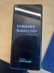 Samsung S10+
