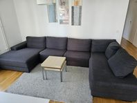 Soffa 
